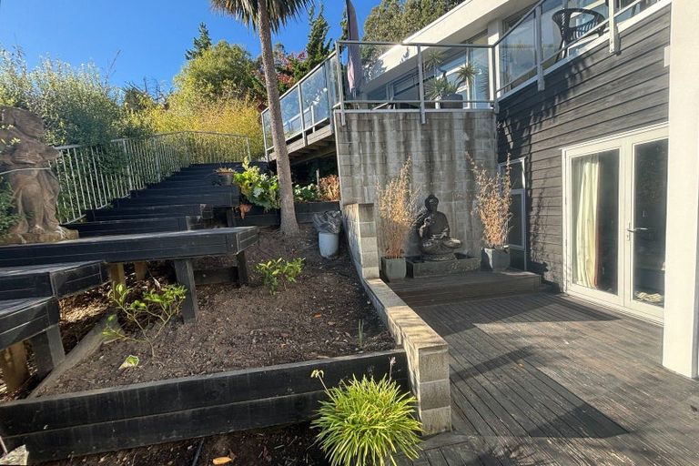 Photo of property in 59d Bowenvale Avenue, Cashmere, Christchurch, 8022