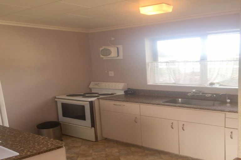 Photo of property in 328b Thames Highway, Oamaru North, Oamaru, 9400