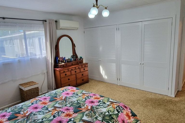 Photo of property in 108 Pipiroa Road, Ngatea, 3503