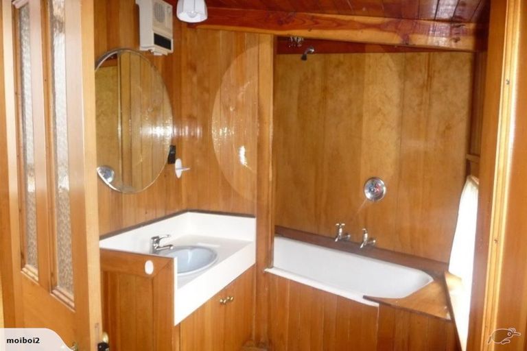 Photo of property in 67 Russell Street, Dunedin Central, Dunedin, 9016