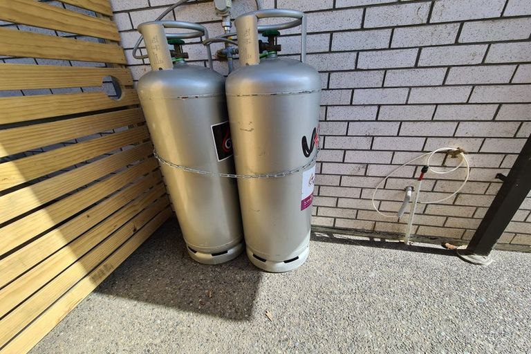 Photo of property in 12 Nathaniel Archer Street, Woodend, 7610