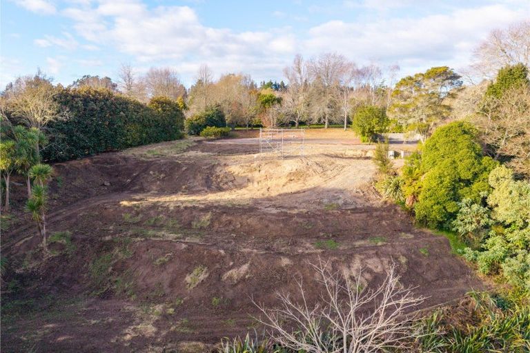 Photo of property in 91 Te Awa Road, Tamahere, Hamilton, 3283