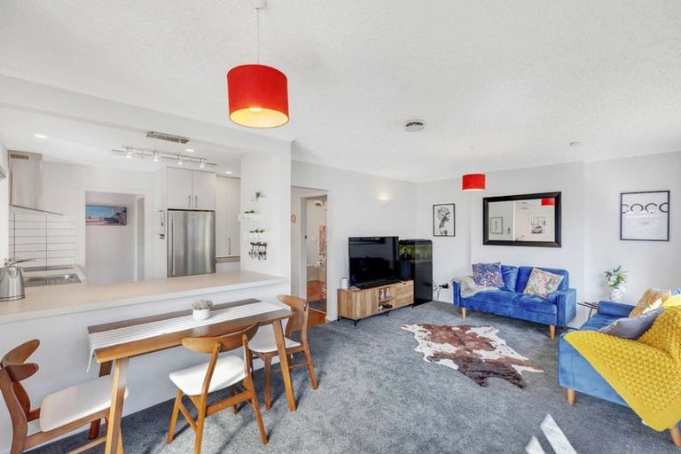 Photo of property in 39 Ranger Street, Mairehau, Christchurch, 8052