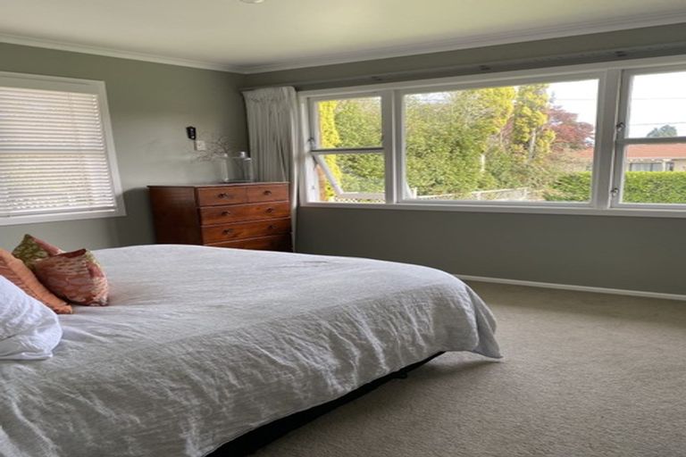 Photo of property in 24 Queenwood Avenue, Queenwood, Hamilton, 3210