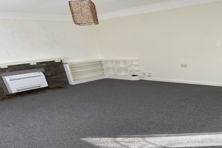 Photo of property in 180 College Street, Awapuni, Palmerston North, 4412