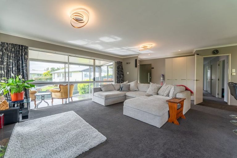 Photo of property in 74a Otipua Road, Kensington, Timaru, 7910