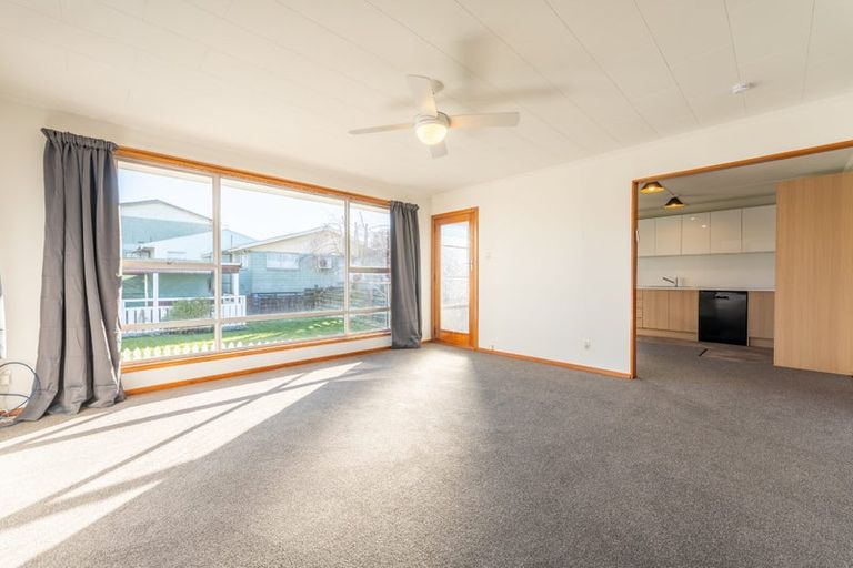 Photo of property in 1/5 Harper Street, Parkside, Timaru, 7910
