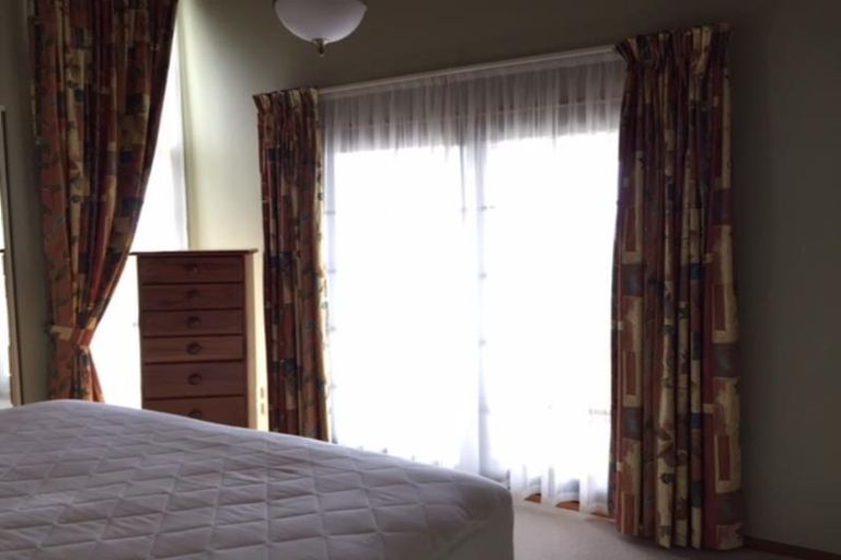 Photo of property in 295 Oturoa Road, Hamurana, Rotorua, 3072