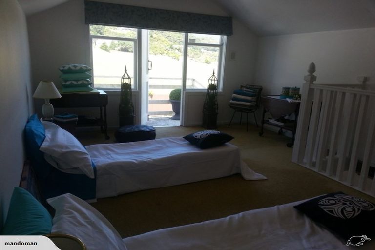 Photo of property in 20 Nelson Crescent, Wainuiomata, Lower Hutt, 5014