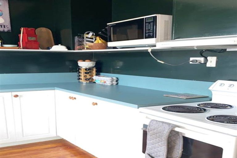 Photo of property in 173 Thomson Street, Tinwald, Ashburton, 7700