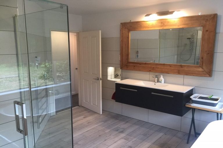 Photo of property in 886 Two Chain Road, Swannanoa, Rangiora, 7475