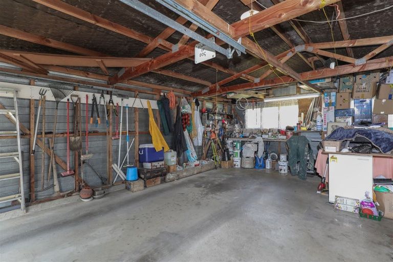 Photo of property in 9 Mary Street, Huntly, 3700