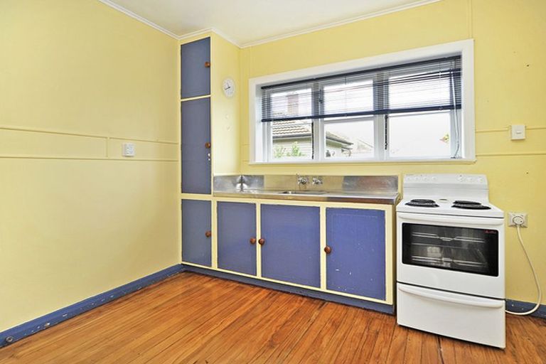Photo of property in 26a Karina Terrace, Roslyn, Palmerston North, 4414