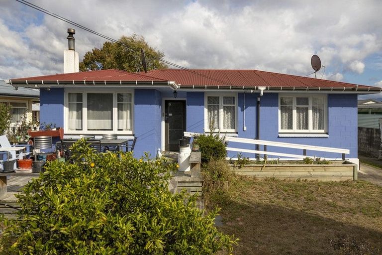 Photo of property in 20 Bythell Street, Redwoodtown, Blenheim, 7201