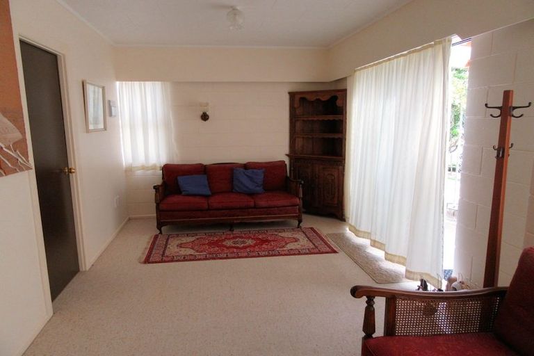 Photo of property in 66 Flynn Road, Hillcrest, Hamilton, 3216