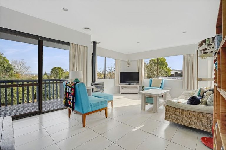 Photo of property in 59 Pohutukawa Drive, Pukete, Hamilton, 3200