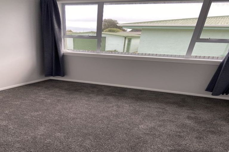 Photo of property in 104 Derwent Crescent, Glengarry, Invercargill, 9810