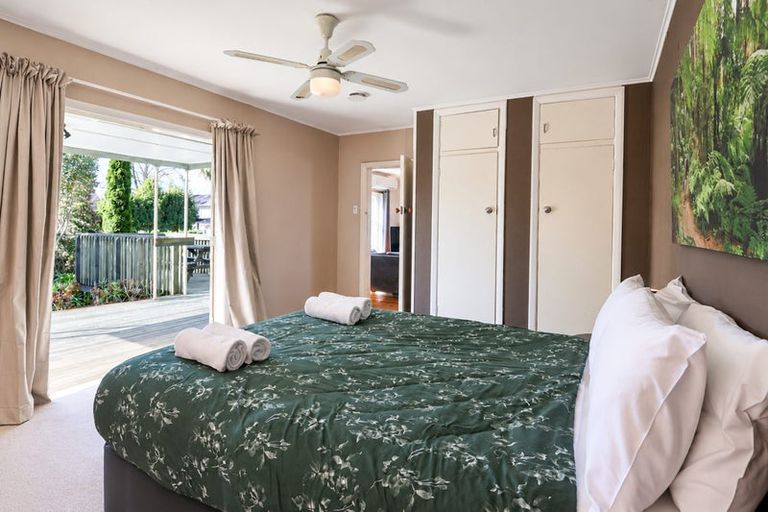 Photo of property in 12 Devon Street, Glenholme, Rotorua, 3010