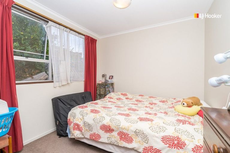 Photo of property in 133c Macandrew Road, South Dunedin, Dunedin, 9012
