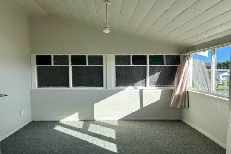 Photo of property in 2/66 Brougham Street, Mount Victoria, Wellington, 6011