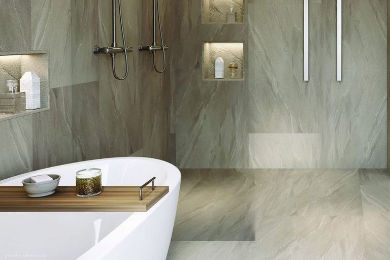 Photo of property in 82 Mokoia Road, Birkenhead, Auckland, 0626