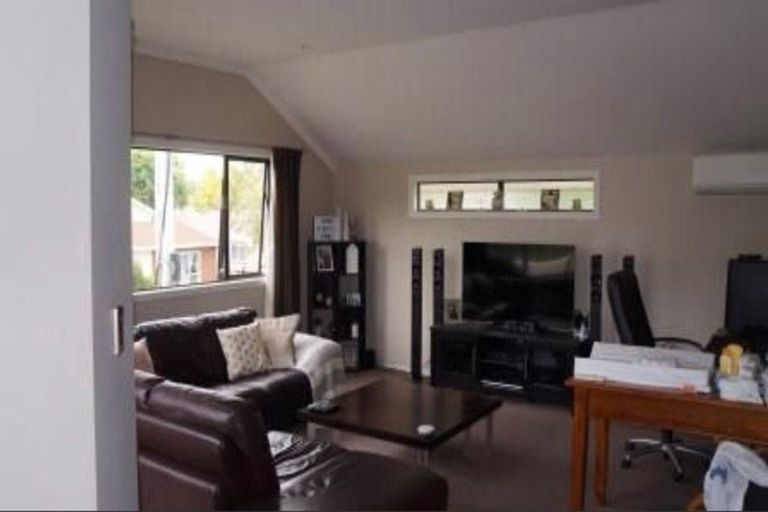 Photo of property in 66a Wellington Street, Hamilton East, Hamilton, 3216