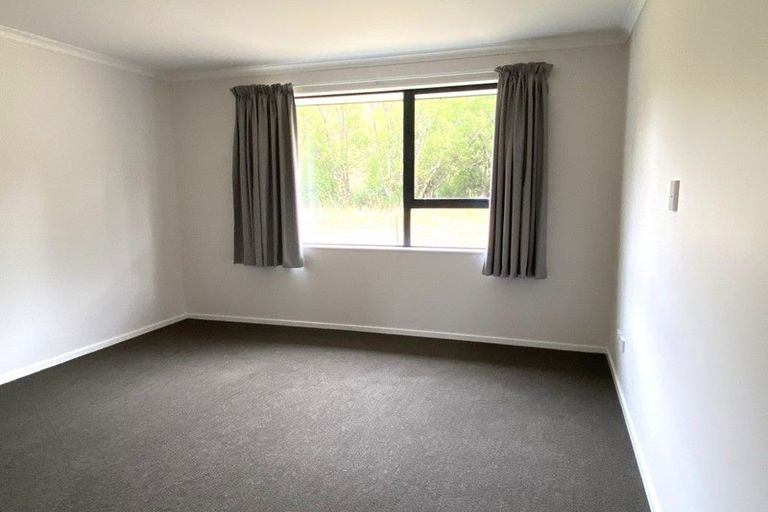 Photo of property in 37 Mill Road, Ahaura, Totara Flat, 7871