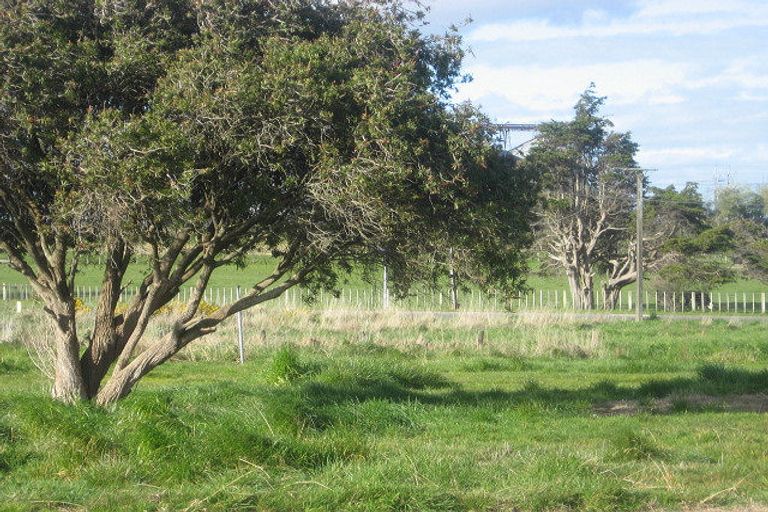 Photo of property in 91 Alexandra Street, Marton, 4710