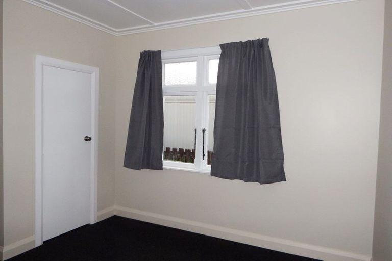 Photo of property in 30 Alexandra Street, Marton, 4710