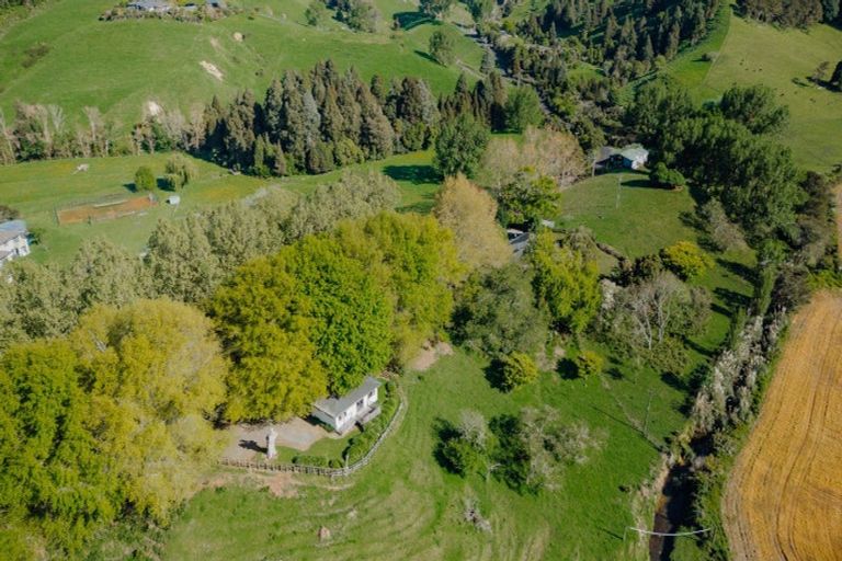 Photo of property in 1/369 Flume Road, Te Miro, Cambridge, 3496