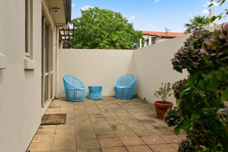 Photo of property in 1328 Pukuatua Street, Rotorua, 3010