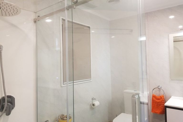 Photo of property in 396 Clinton Highway, Te Houka, Balclutha, 9273