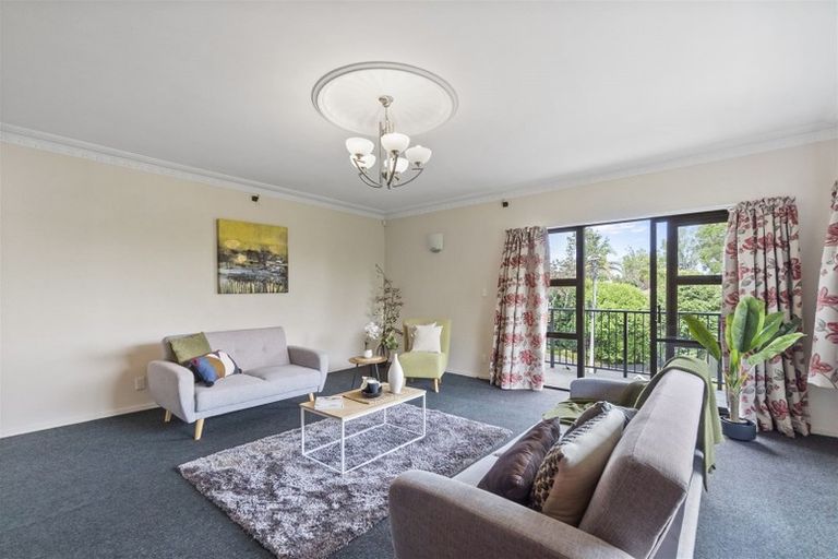 Photo of property in 1030 River Road, Queenwood, Hamilton, 3210