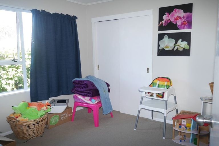 Photo of property in 89 Eatwell Avenue, Paraparaumu Beach, Paraparaumu, 5032