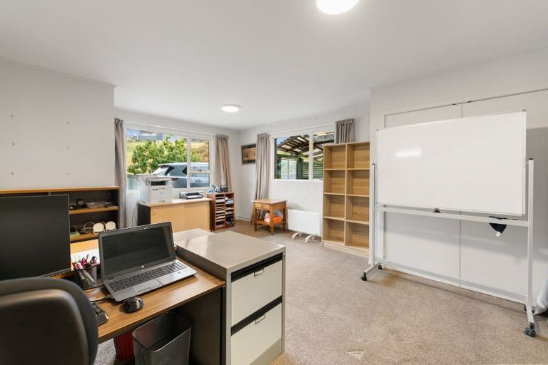 Photo of property in 45 Ashburn Street, Oamaru North, Oamaru, 9400