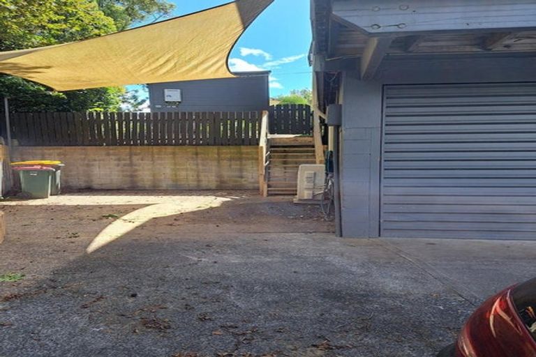 Photo of property in 9 Snowden Place, Opaheke, Papakura, 2113