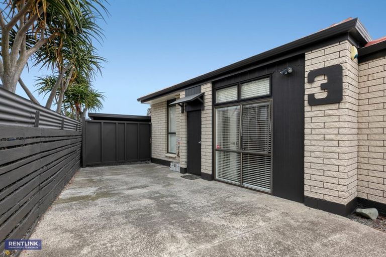 Photo of property in 3/118 Ranch Road, Mount Maunganui, 3116