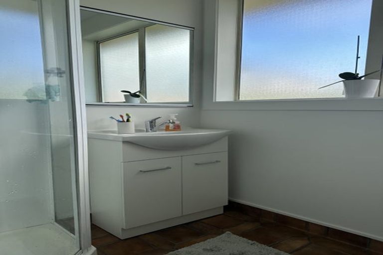 Photo of property in 68 Hillary Street, Liberton, Dunedin, 9010