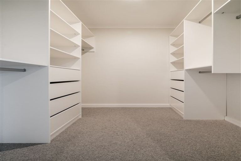 Photo of property in 9 Vesey Drive, Katikati, 3129