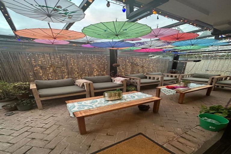 Photo of property in 2/14 Wilisa Rise, Goodwood Heights, Auckland, 2105