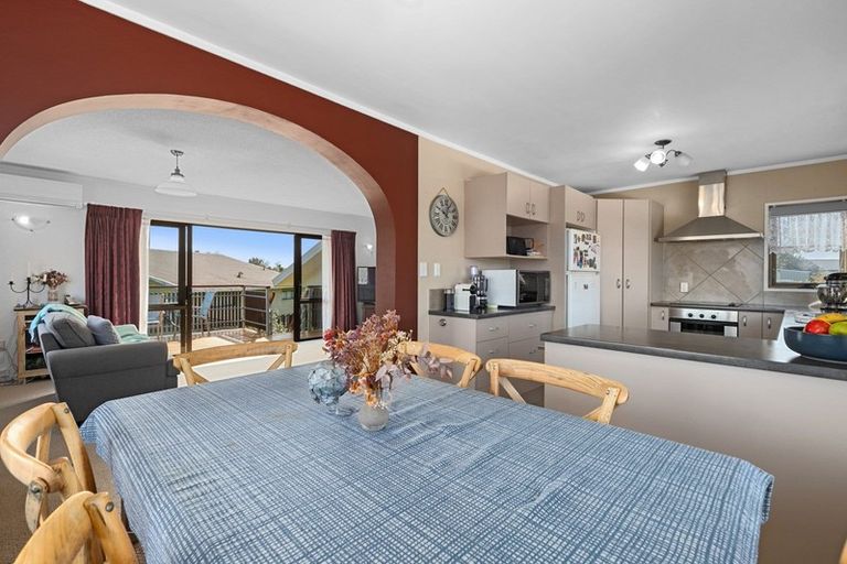 Photo of property in 55 Young Street, Morrinsville, 3300