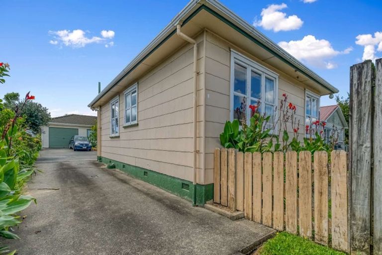 Photo of property in 52b Matthews Avenue, Kaitaia, 0410