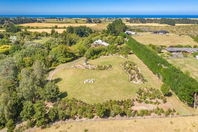 Photo of property in 46 Simpson Road, Westmere, Whanganui, 4574