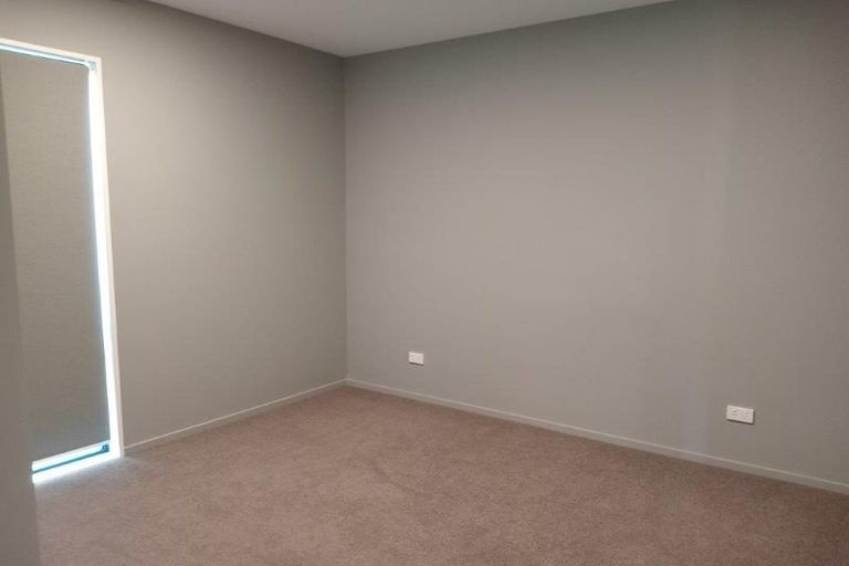 Photo of property in 4 Preferred Lane, Halswell, Christchurch, 8025