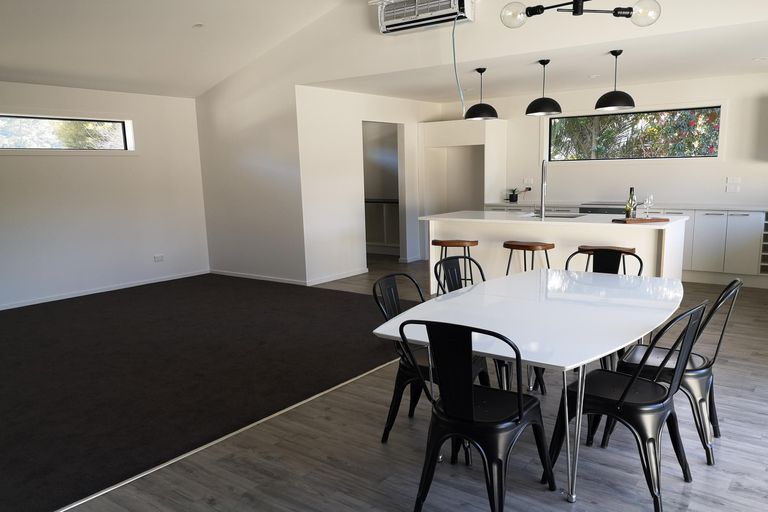 Photo of property in 3 Bruces Way, Ngaruawahia, 3720