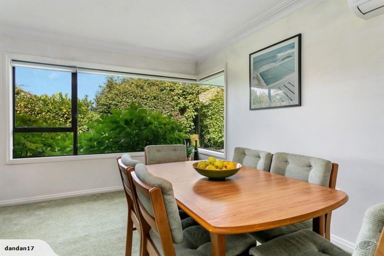 Photo of property in 33 Woodward Street, Nukuhau, Taupo, 3330