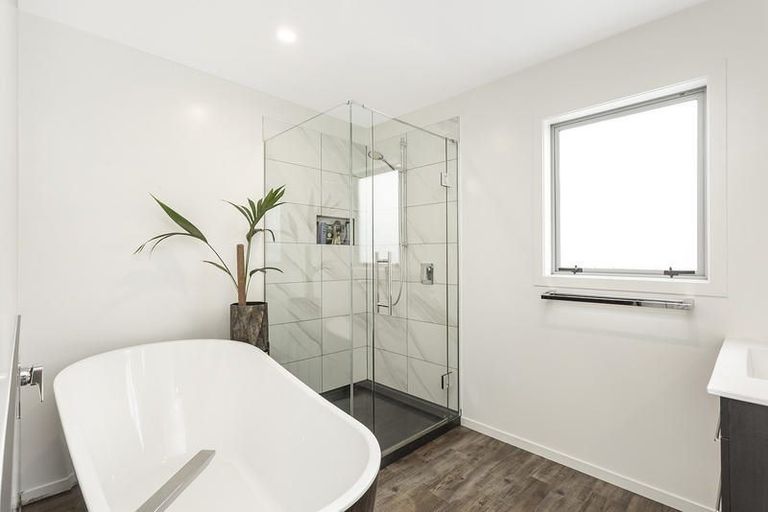 Photo of property in 57a Viscount Road, Waldronville, Dunedin, 9018