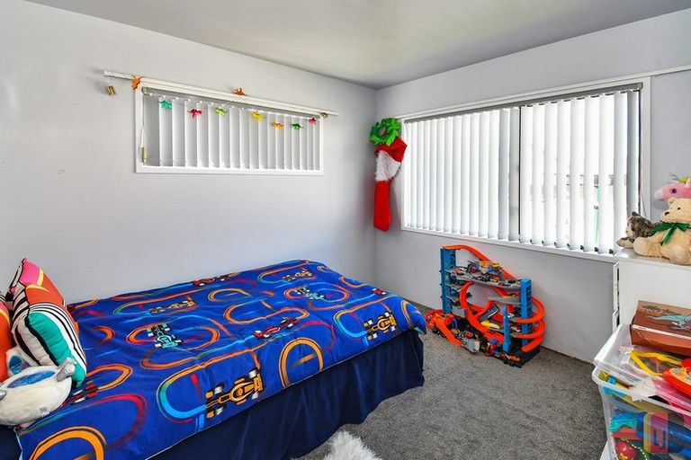 Photo of property in 4/8 Takanini School Road, Takanini, 2112