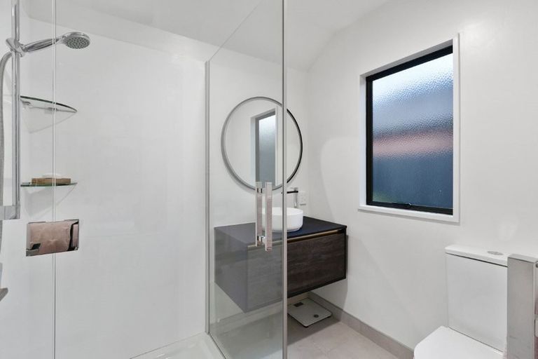 Photo of property in 20 Riverton Terrace, Halswell, Christchurch, 8025