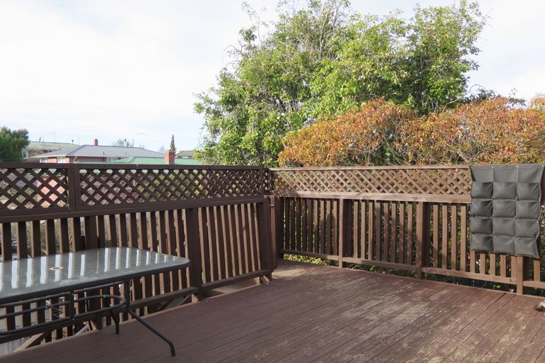 Photo of property in 5 Rimu Street, Highfield, Timaru, 7910